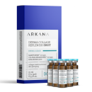 Derma Collage Replenish Shot 5x3ml